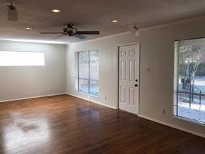 Building Photo - 1601 Park St