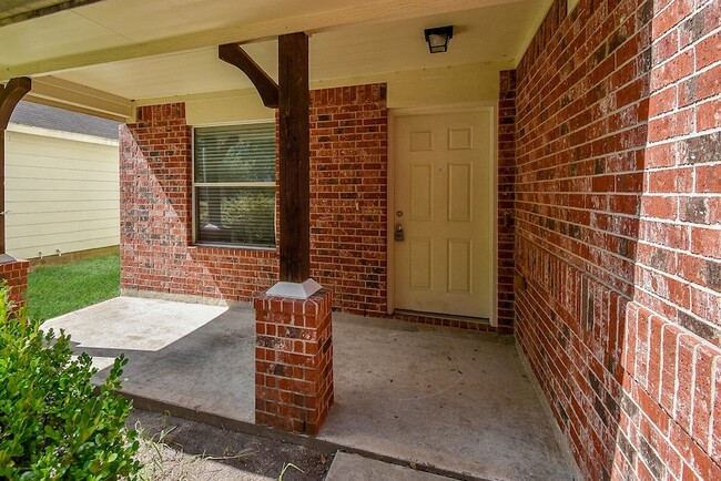 Building Photo - 18214 Olive Leaf Dr