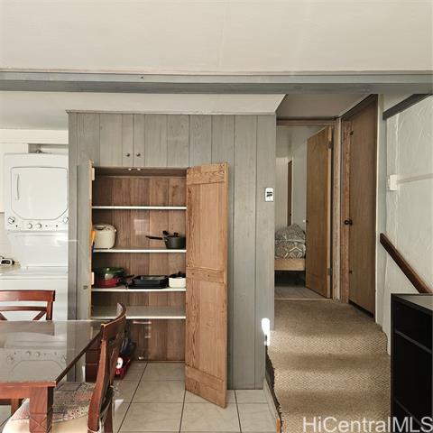 Foto del edificio - 1927 Mott Smith Dr