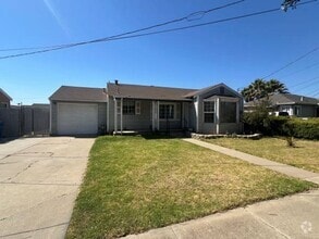 Building Photo - 441 Brockmann Dr