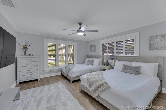 Foto del edificio - 272 Imperial Ln