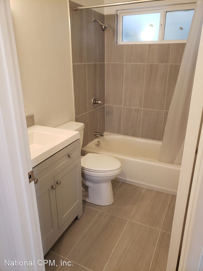 Building Photo - 3 br, 2 bath House - 4717 Demaret Dr