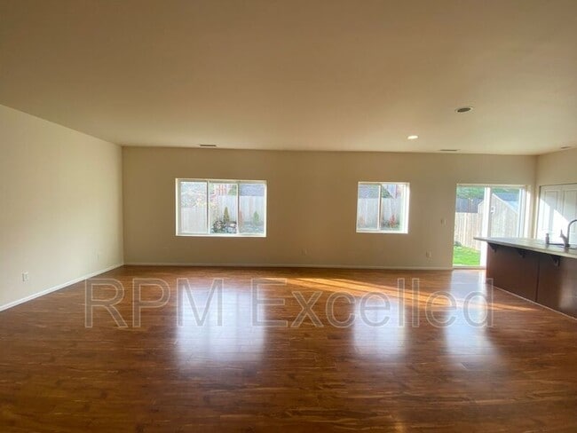 Foto del edificio - 20024 19th Ave E