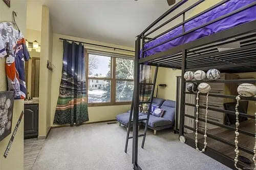 Foto del edificio - 9981 Prairie Falcon Ln