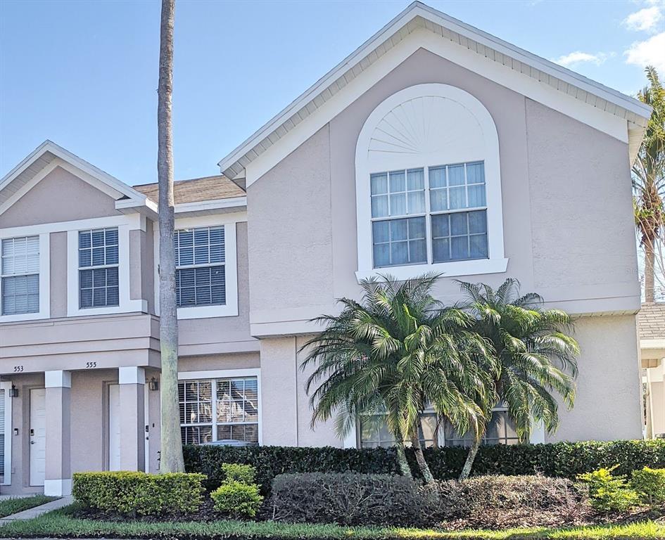 555 Kensington Lake Cir, Brandon, FL 33511 Townhome Rentals in