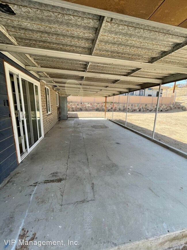Foto del edificio - 3 br, 2 bath House - 804 S. 2nd Ave