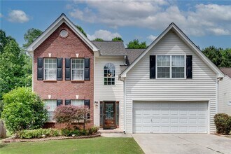 Building Photo - 3337 Baymount Way