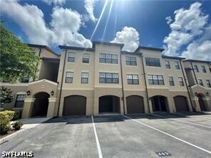 Foto del edificio - 12936 Violino Ln