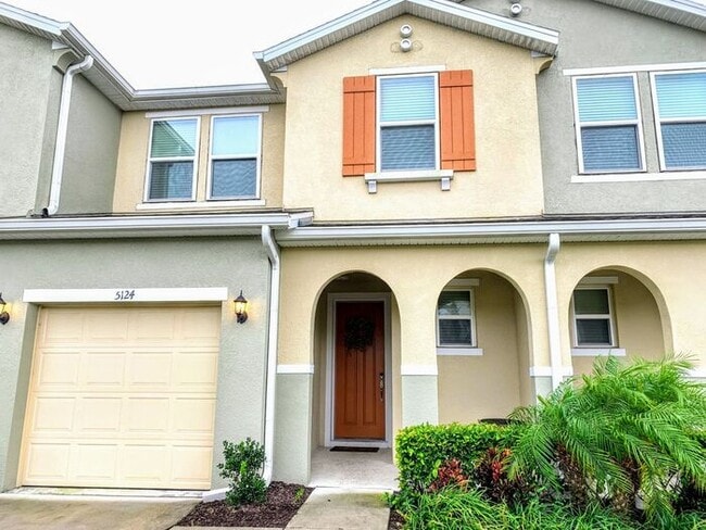 4 Bedroom Gated Community Compass Bay - 4 Bedroom Gated Community Compass Bay House