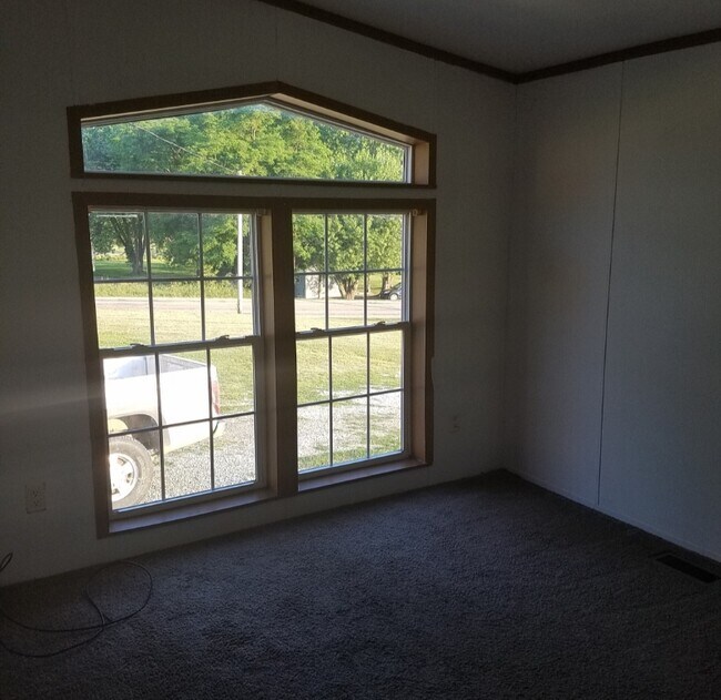 Foto del edificio - 2086 Stonecreek Rd SW