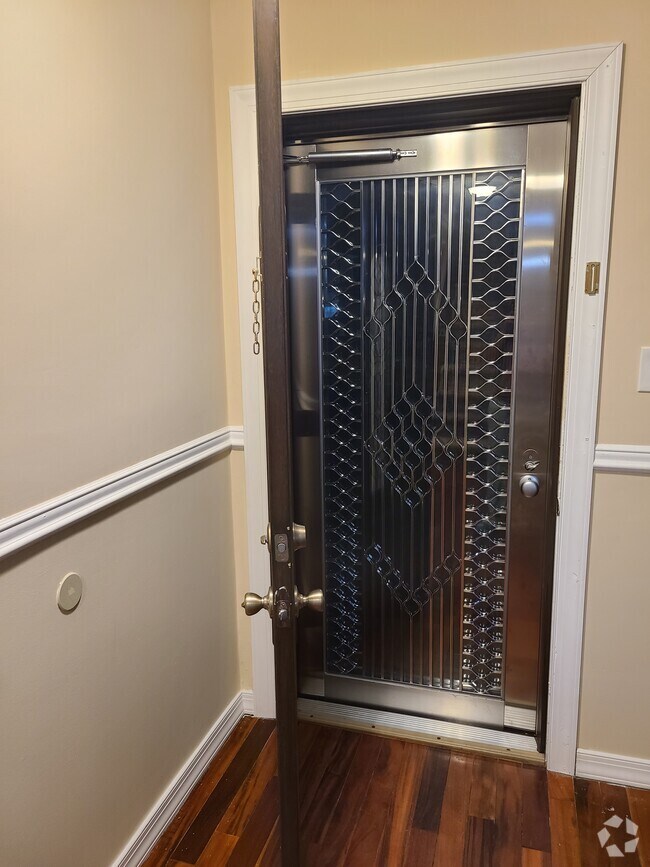 South Jamaica Apartments for Rent Jamaica, NY