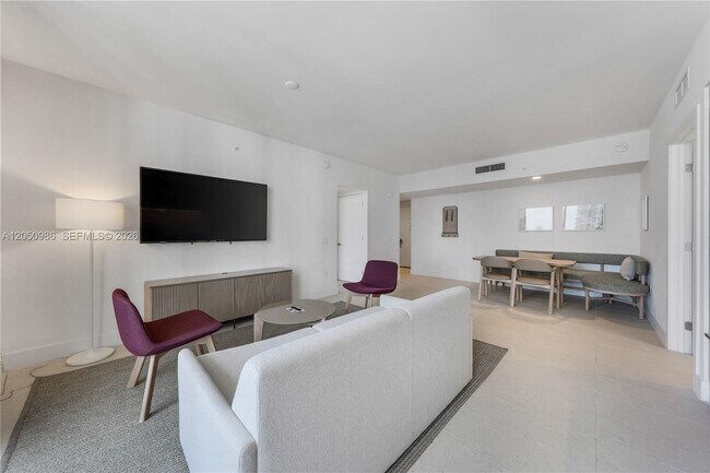 Foto del edificio - 159 NE 6th St