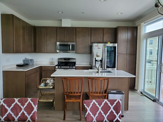 Foto del edificio - 300 Timberleaf Cir
