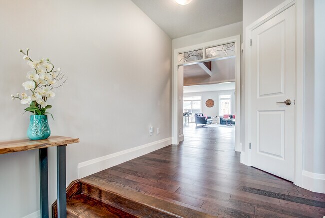 Building Photo - 311 Grey Silo Rd