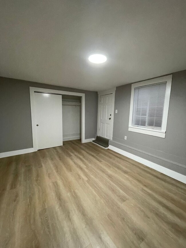 Photo - 1619 12th St Apartment