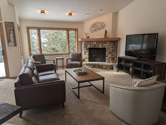 Foto del edificio - 9248 Field Stone Ct