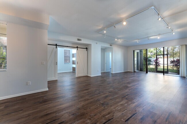 Building Photo - 6683 Montego Bay Blvd