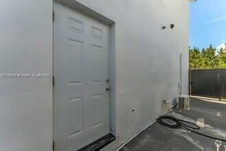 Building Photo - 11761 SW 226th Terrace