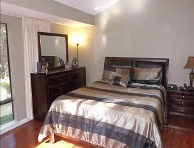 Foto del edificio - 512 W Main St