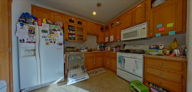 Foto del edificio - 3D Tour Available - Washer-Dryer Included ...