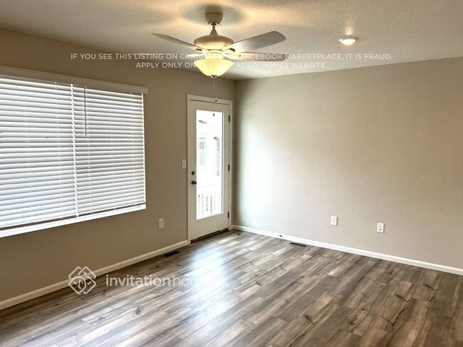 Building Photo - 9294 Oro City Loop