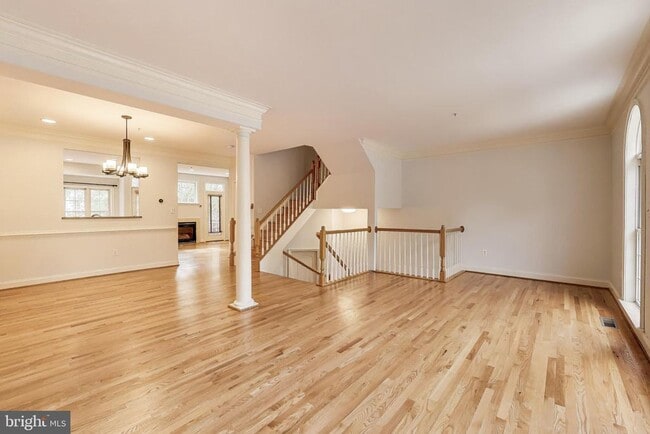 Foto del edificio - 6402 Spring View Pl