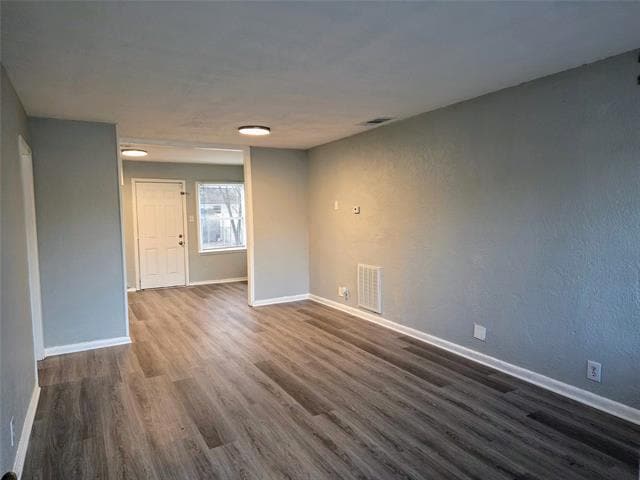 Foto del edificio - 1508 Connally Terrace