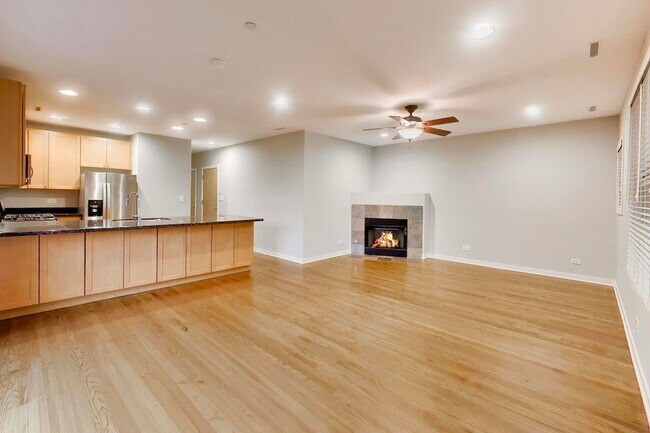 Foto del edificio - 421 S Ridgeland Ave