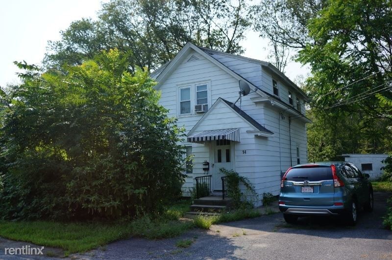 Primary Photo - 14 Ridgeland Rd