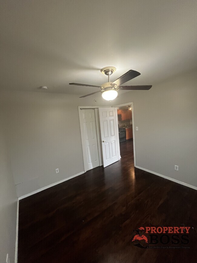 Foto del edificio - 342 141st St
