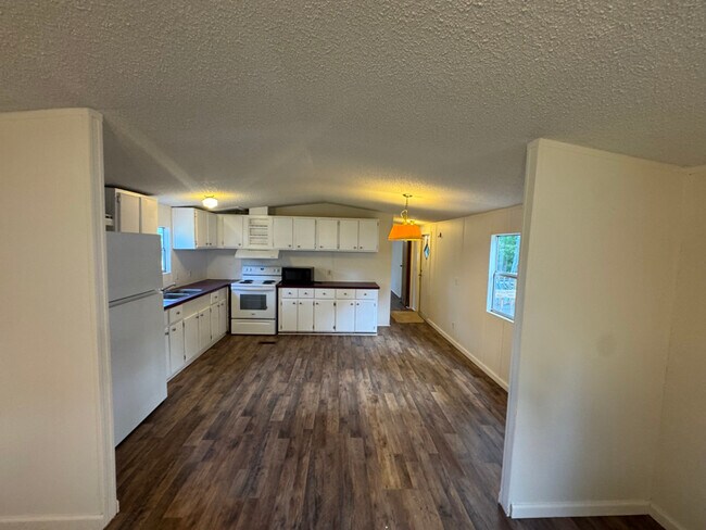 Foto del edificio - 1341 County Rd 1135