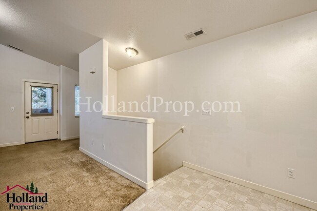 Foto del edificio - 4415 NE 88th Ave