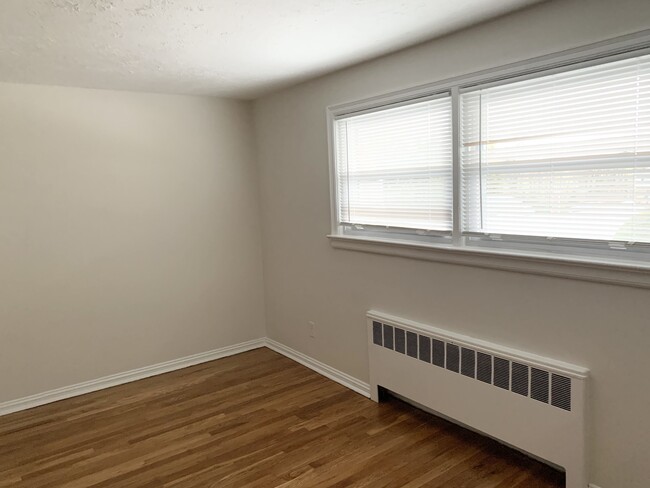 Foto del edificio - 1 Midwood Pl