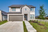 Primary Photo - 6204 Tawakoni Ln