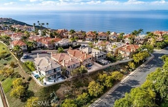 Building Photo - 22711 Las Brisas Cir