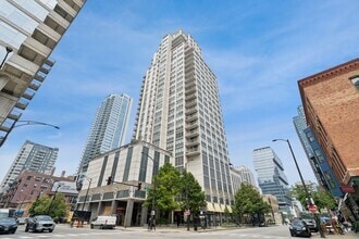 Building Photo - 200 W Grand Ave