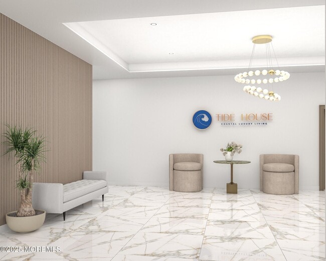 Foto del edificio - 180 Morris Ave