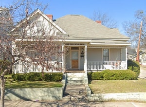 Building Photo - 1 US-1