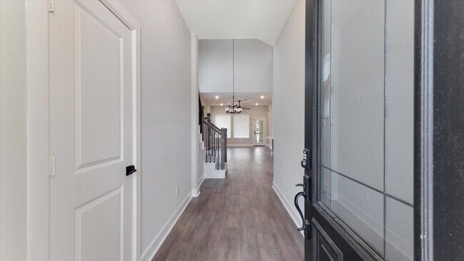 Foto del edificio - 15607 Rising Wren Ct