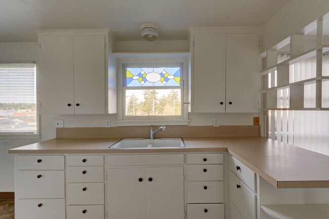Foto del edificio - Single Family 2 bedroom 1 Bath Home