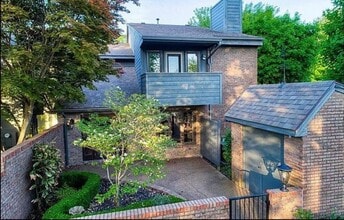 Building Photo - 4120 Mason Woods Ln