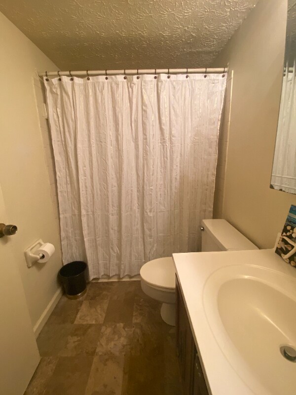 Foto del edificio - 730 Batavia-Williamsburg Pike