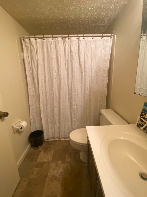 Photo - 730 Batavia-Williamsburg Pike Apartment