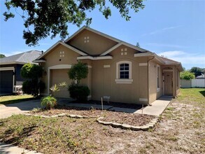 Building Photo - 7846 Bristol Park Dr
