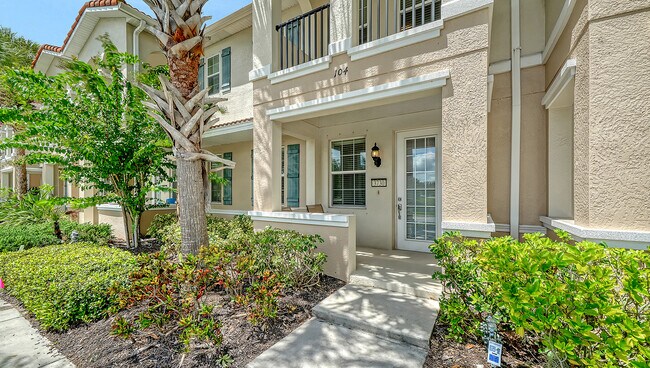 Foto del edificio - 3730 82nd Ave Cir E