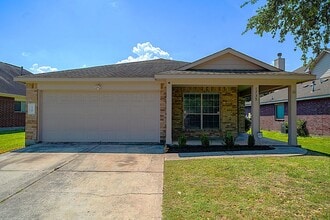 Building Photo - 1735 Riane Ln