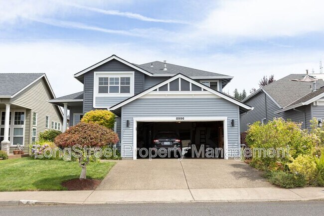 Foto del edificio - 8996 SE Bristol Park Dr