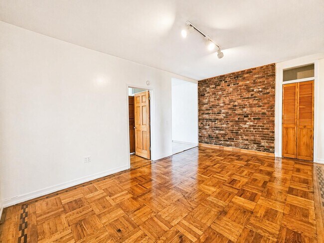 Foto del edificio - 86 Haven Ave