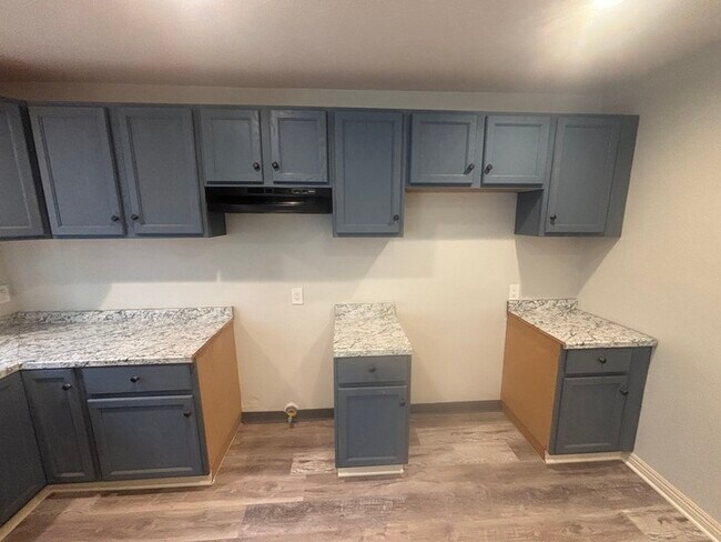Photo - 8837 S Hoover St (Los Angeles, CA) Townhome