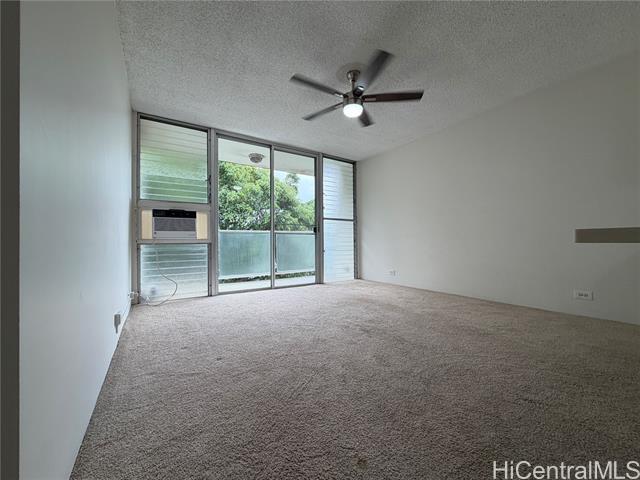 Building Photo - 31513151 Monsarrat Ave